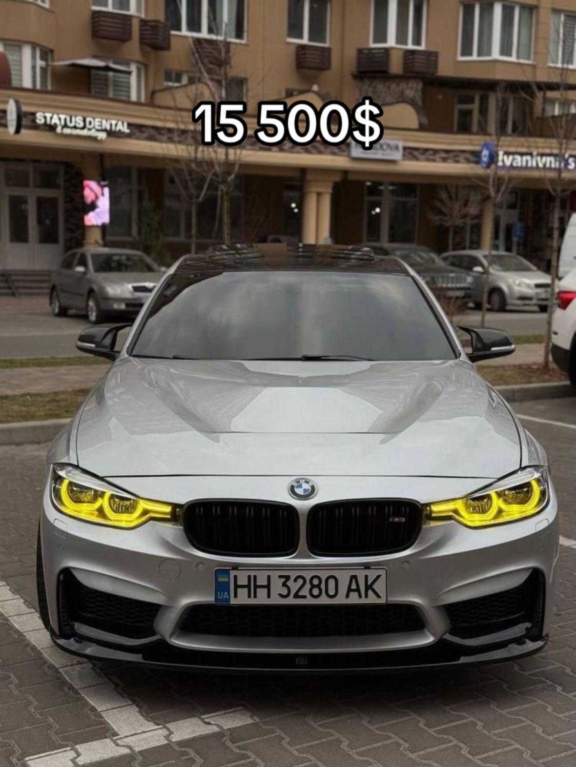 @🇺🇦АВТОБАЗАР УКРАЇНИ🇺🇦