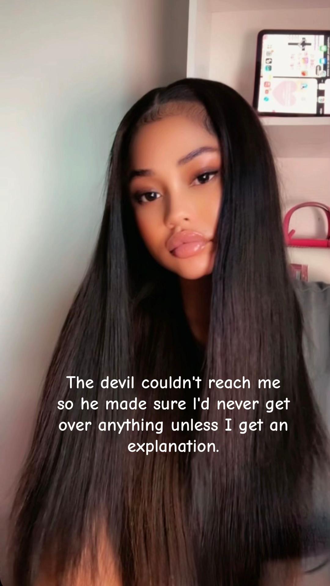@dejahcash._