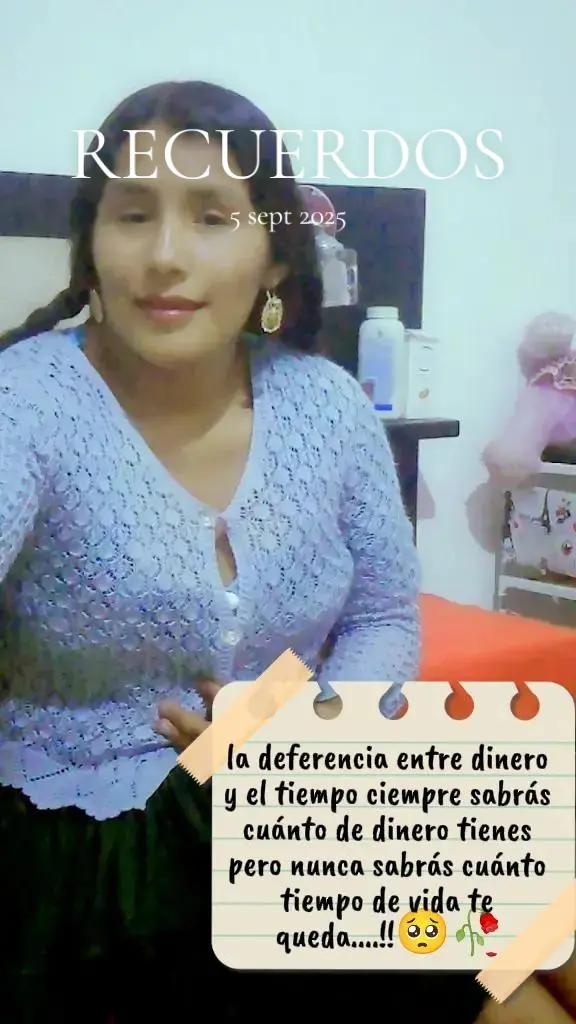 @delia duran