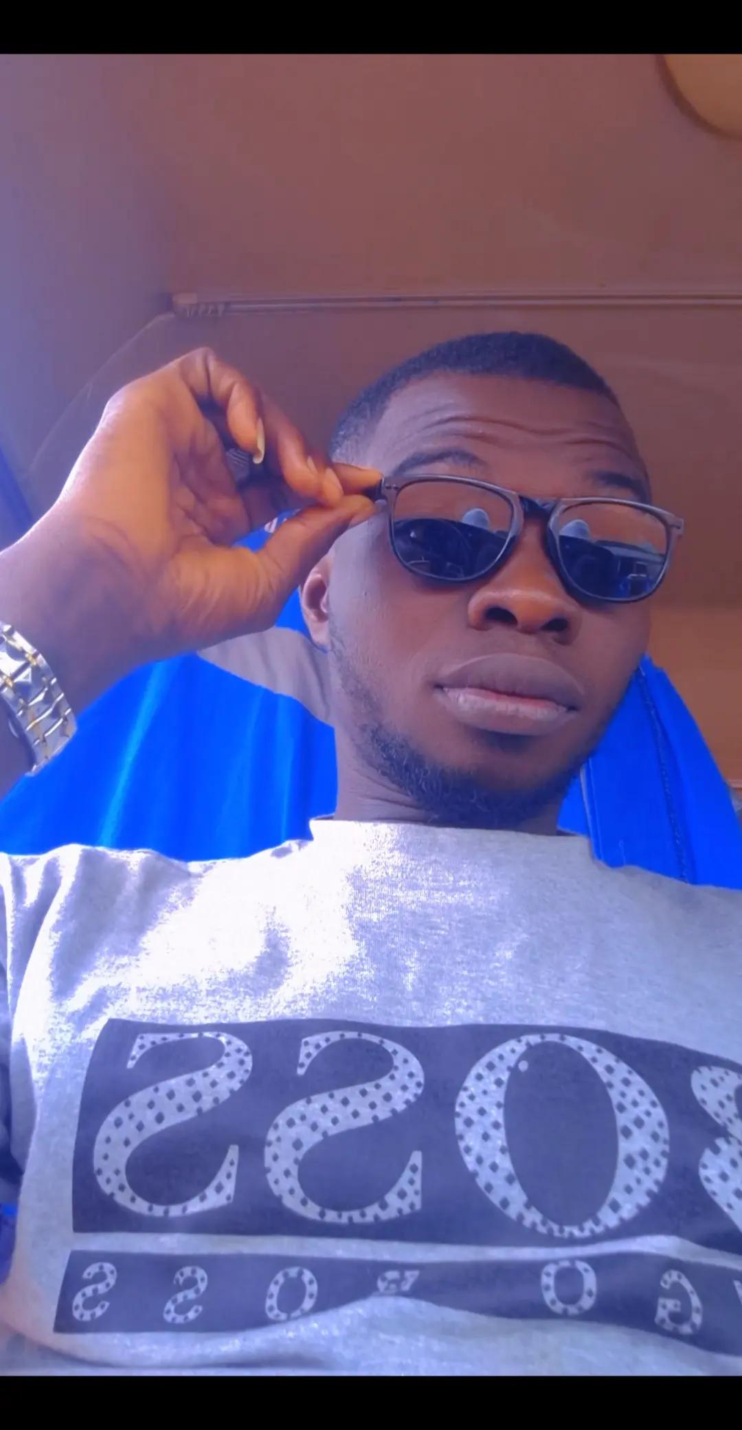 @Mory Sylla