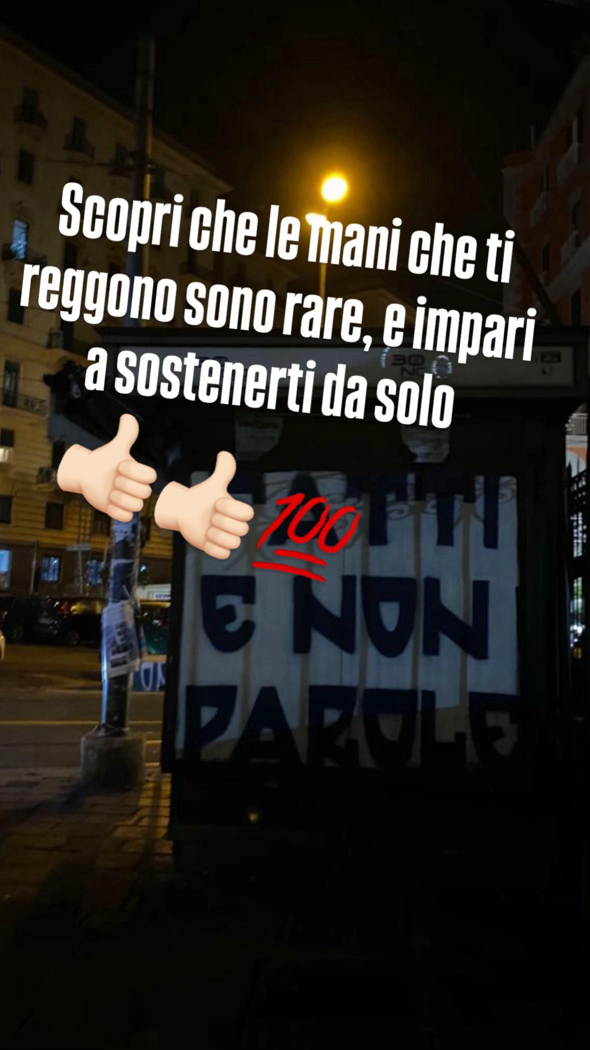 @._utentenontrovato_