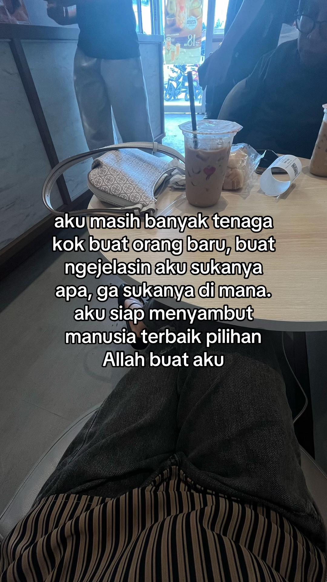 @ 