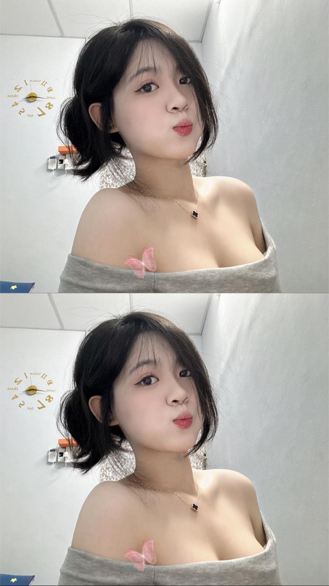 @vịu ơ