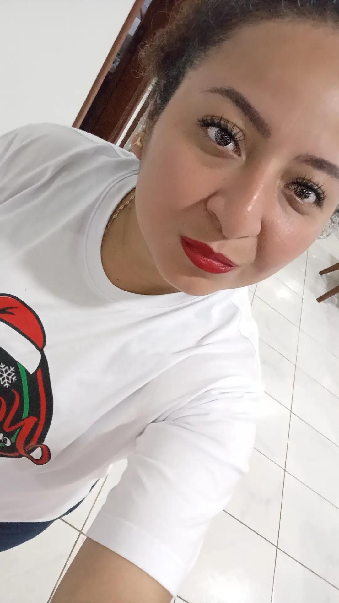@ELYCRESPA⚽🥅❤️&zwj;🔥🌹