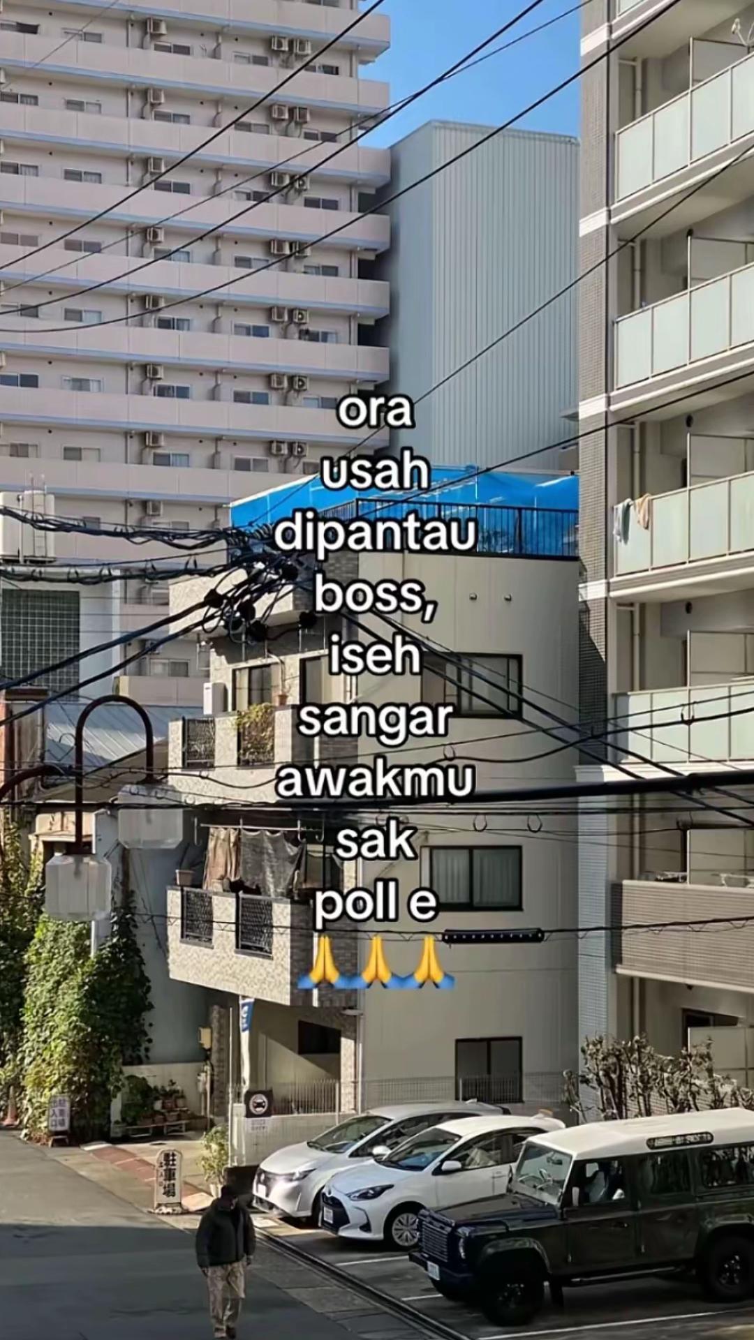 @.banananaaaaa