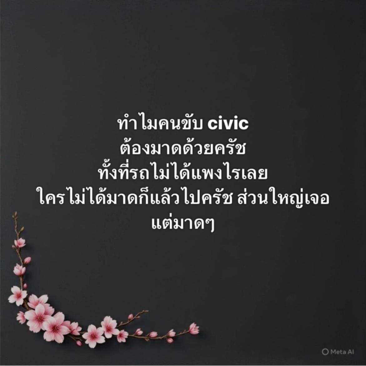 @K I M