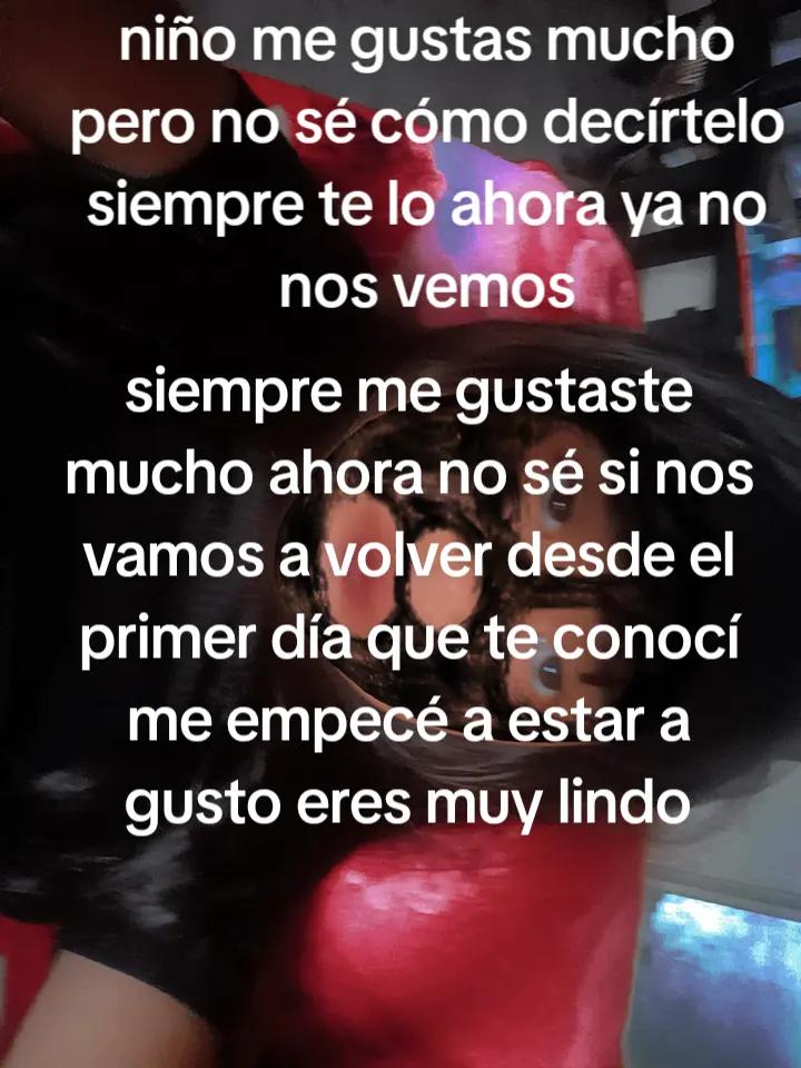 @Evelyn ๐