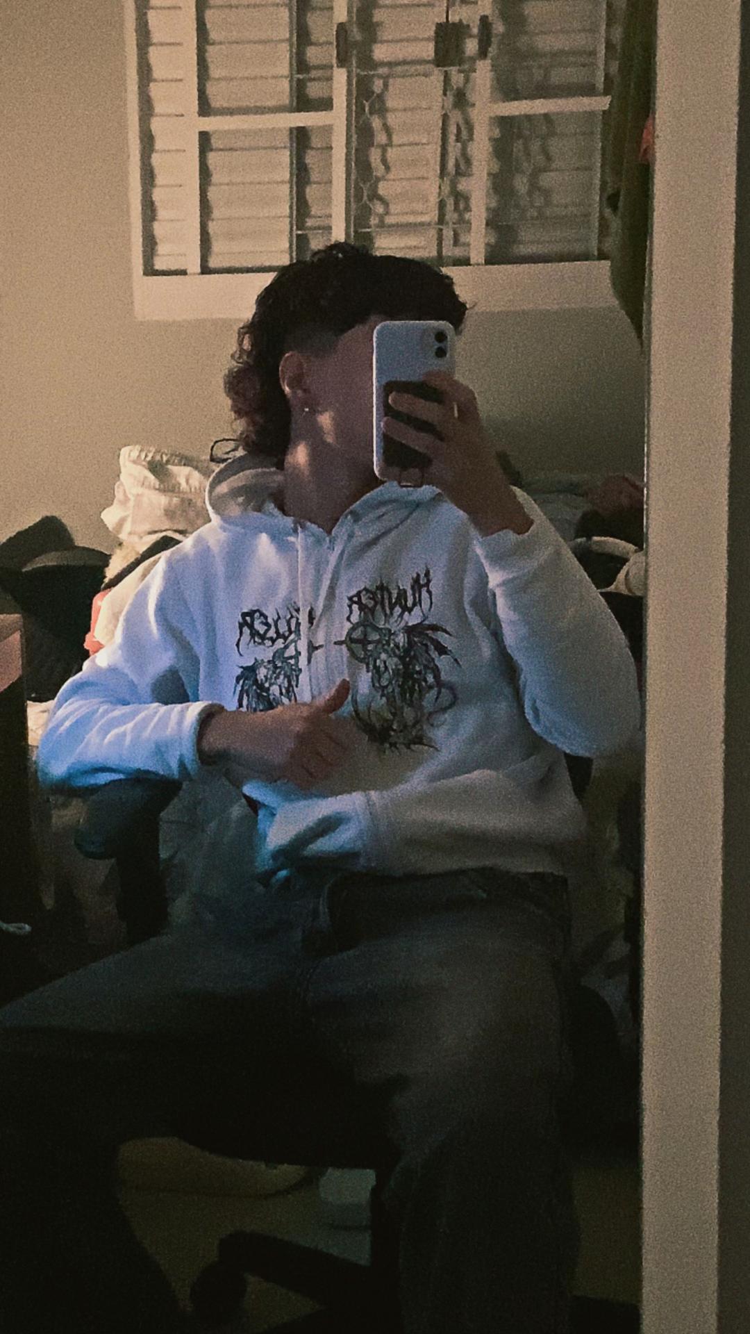@madeheuxx
