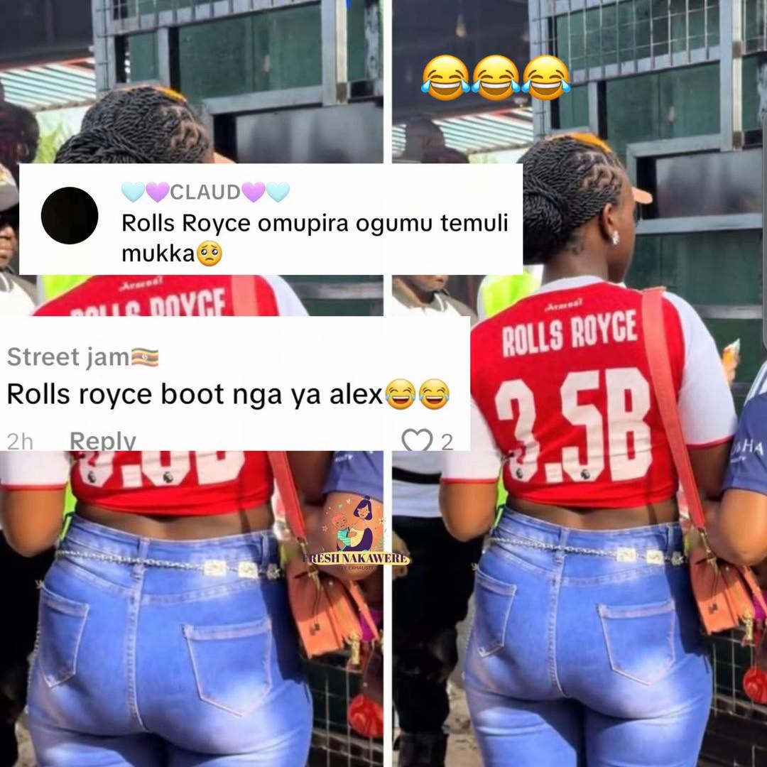 @donashoes21