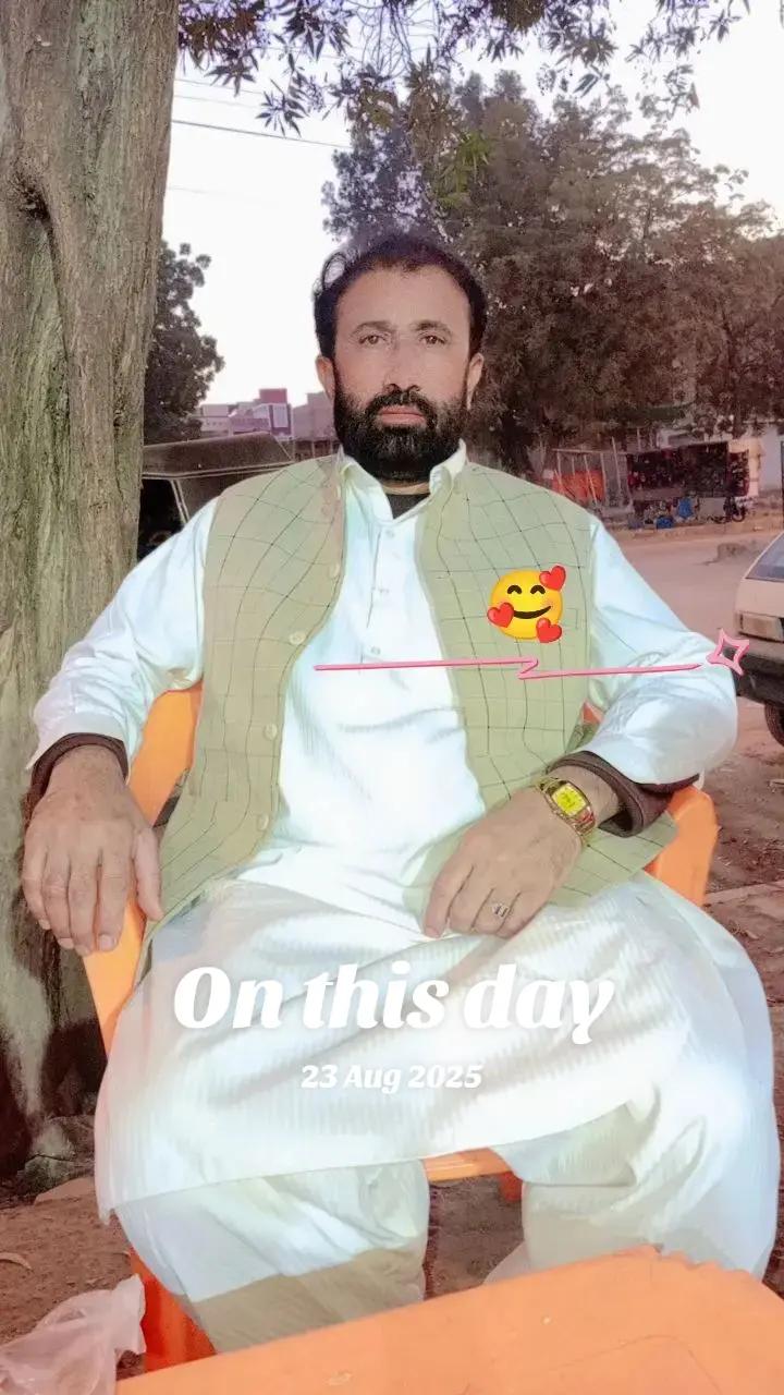 @Dr.Imran/Ain khan🥀🥀🥀