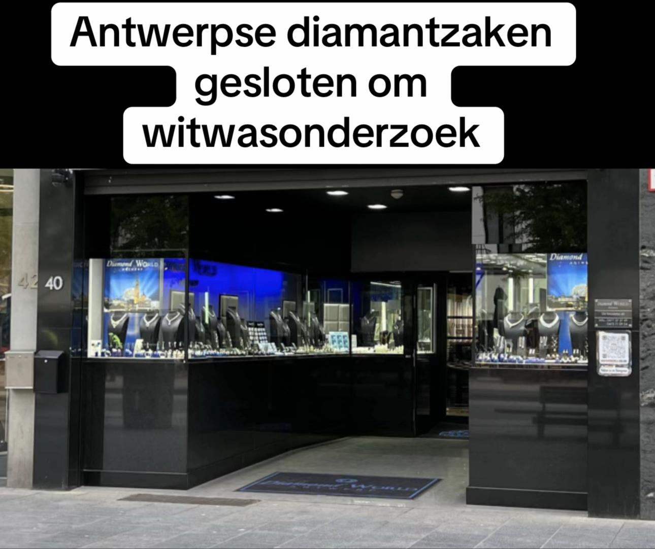 @mocrofootage