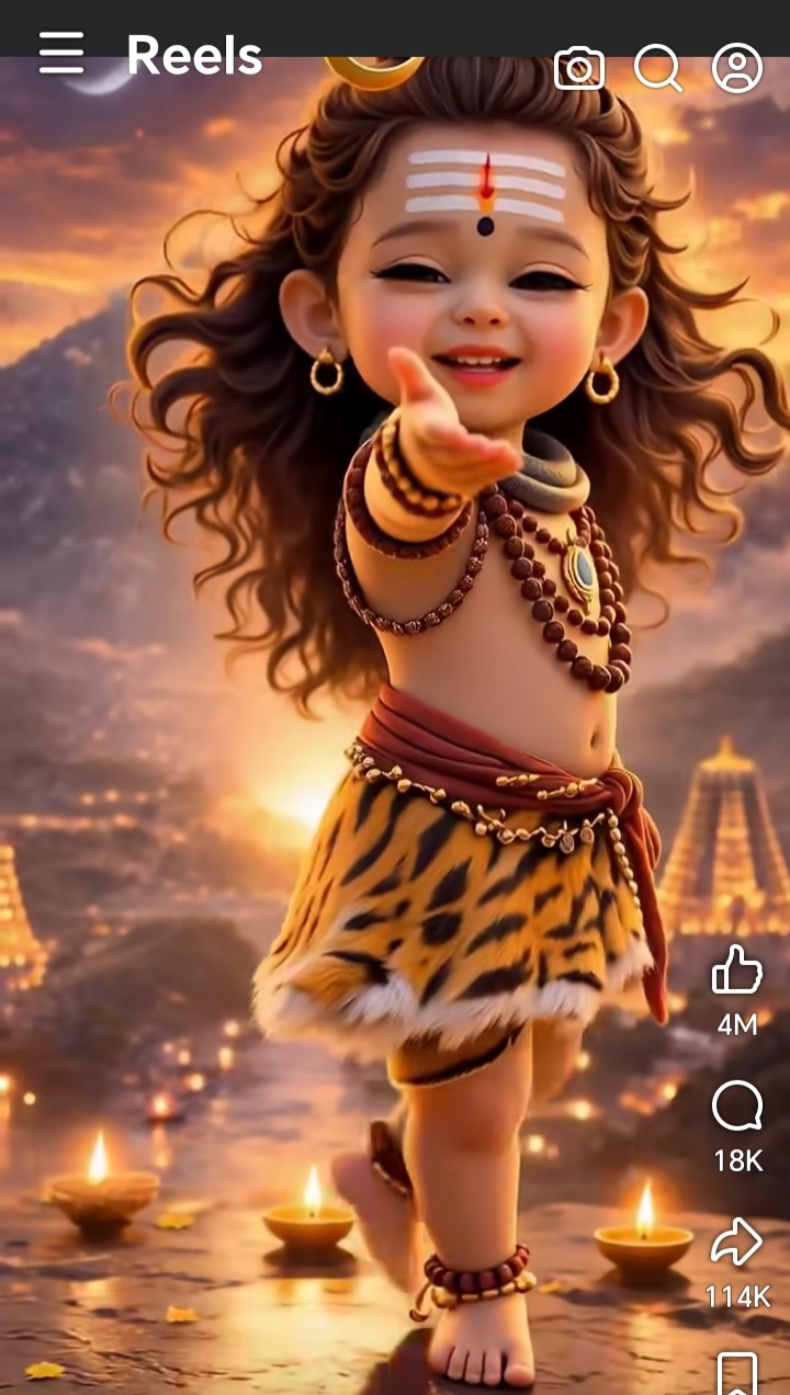 @kesariratna🥰