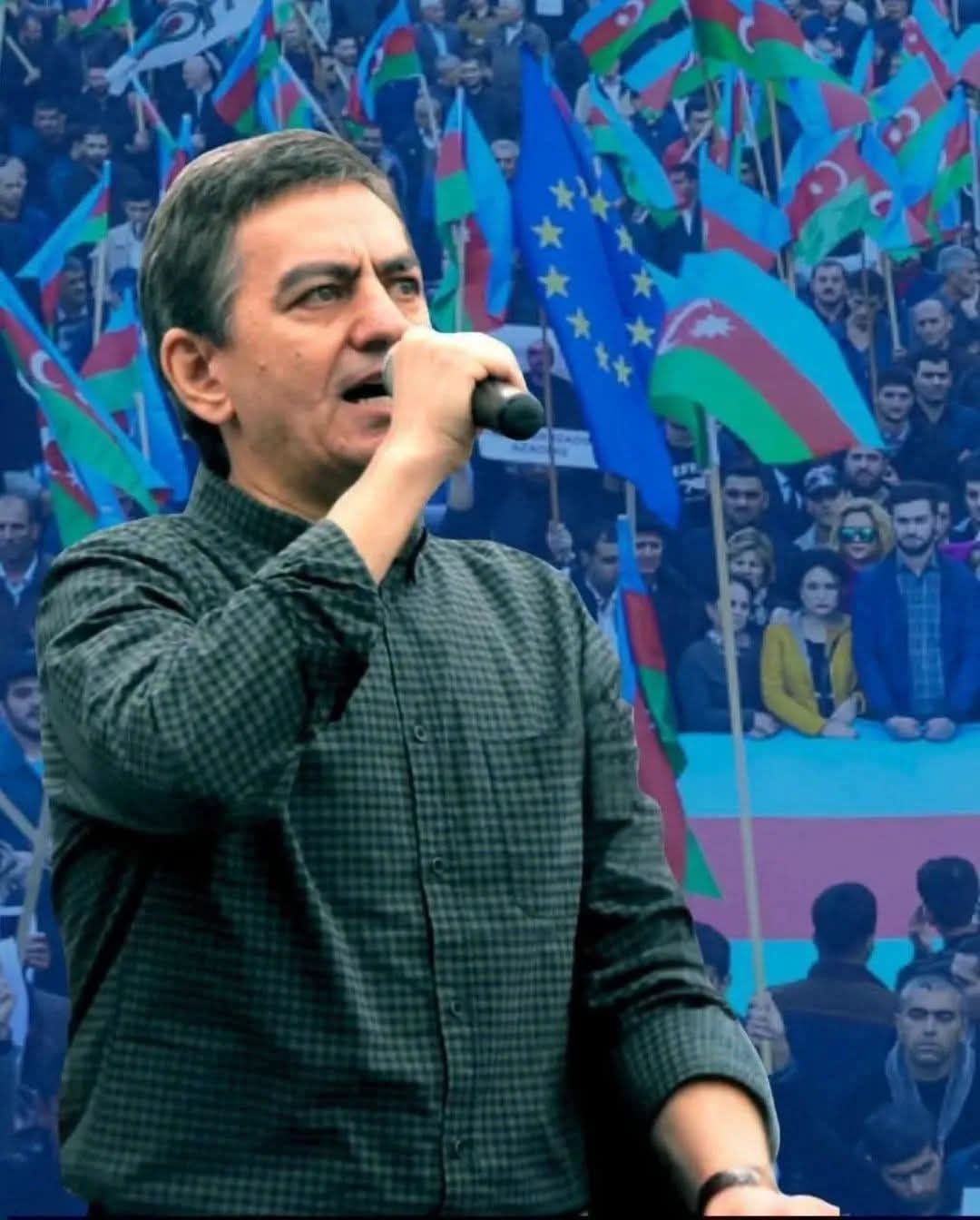 @AXCP _Nəsimi_rayon_şöbəsi