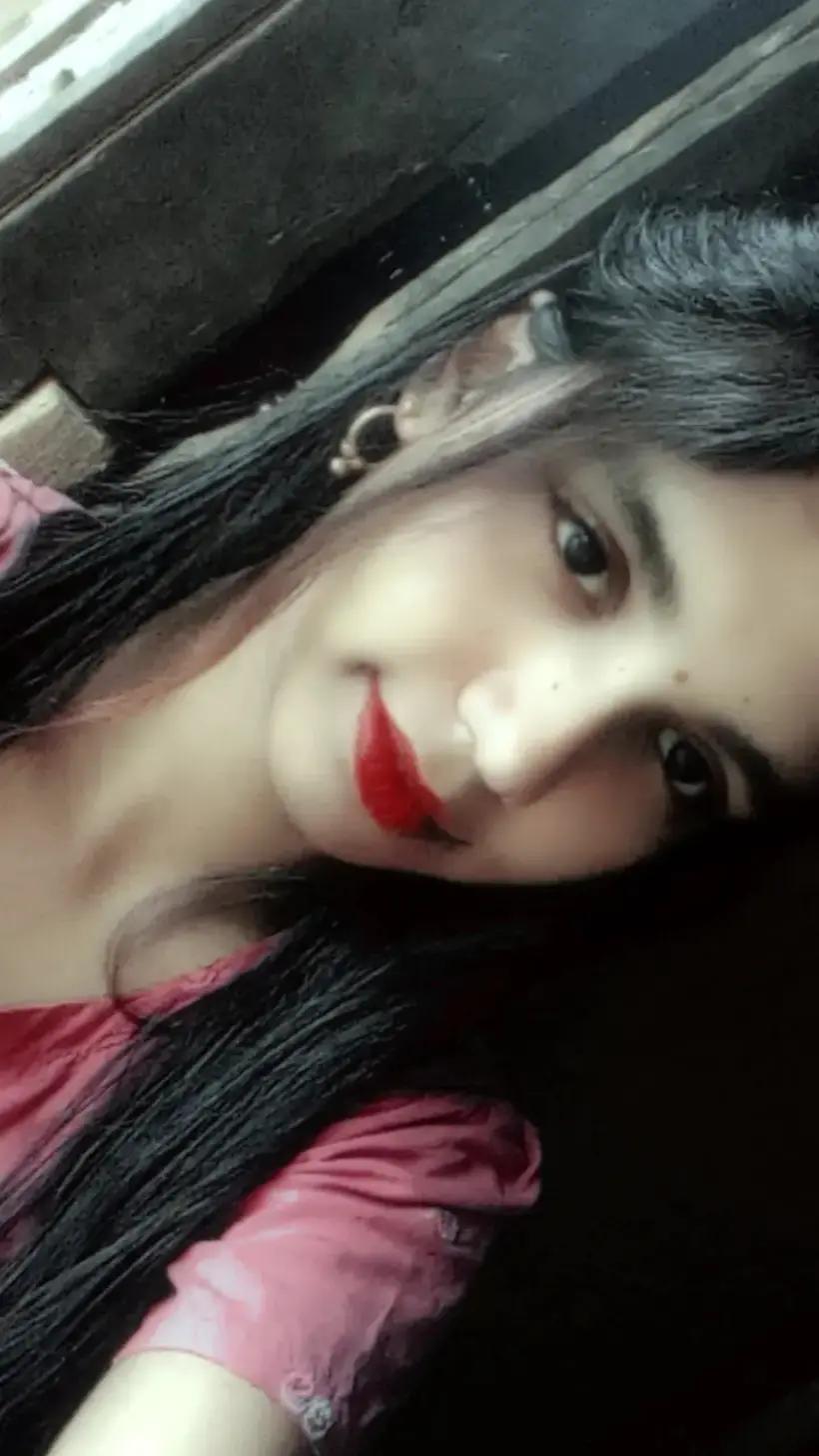 @Su thar