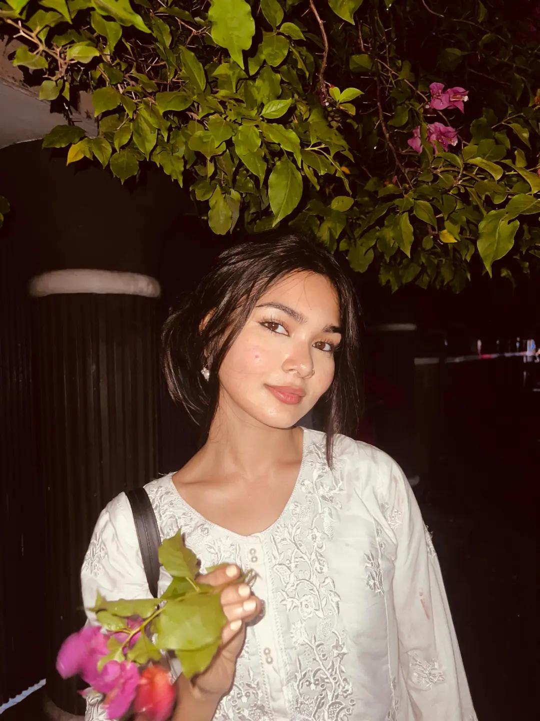 @🥑