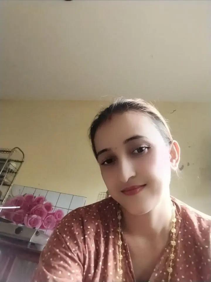 @laxmii 👑👑