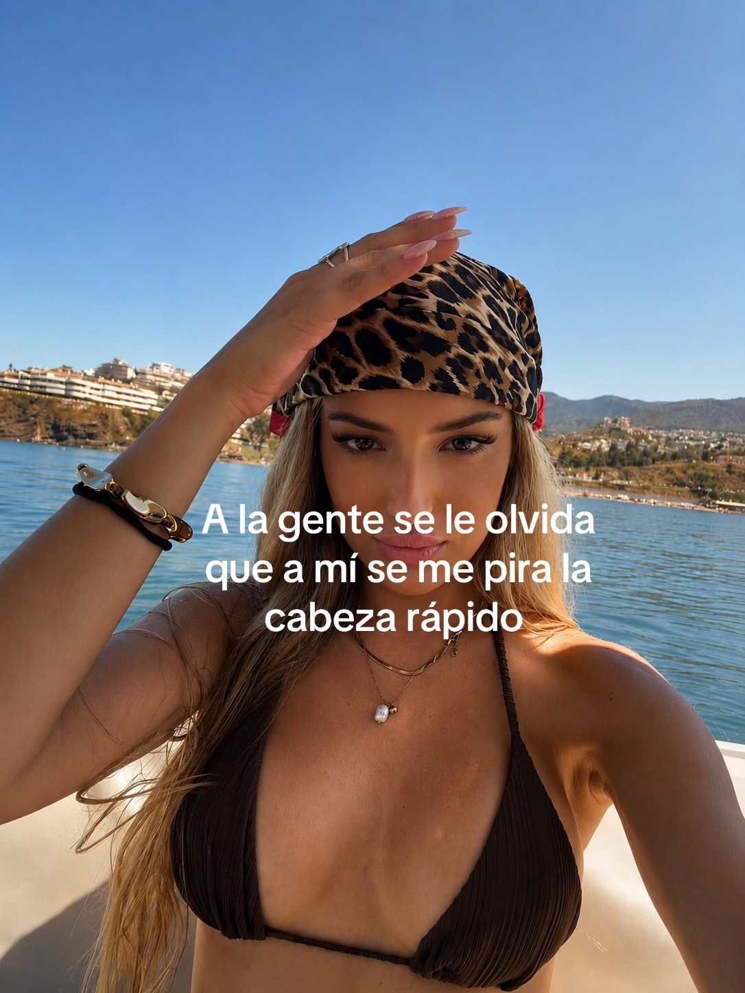 @maariinaags