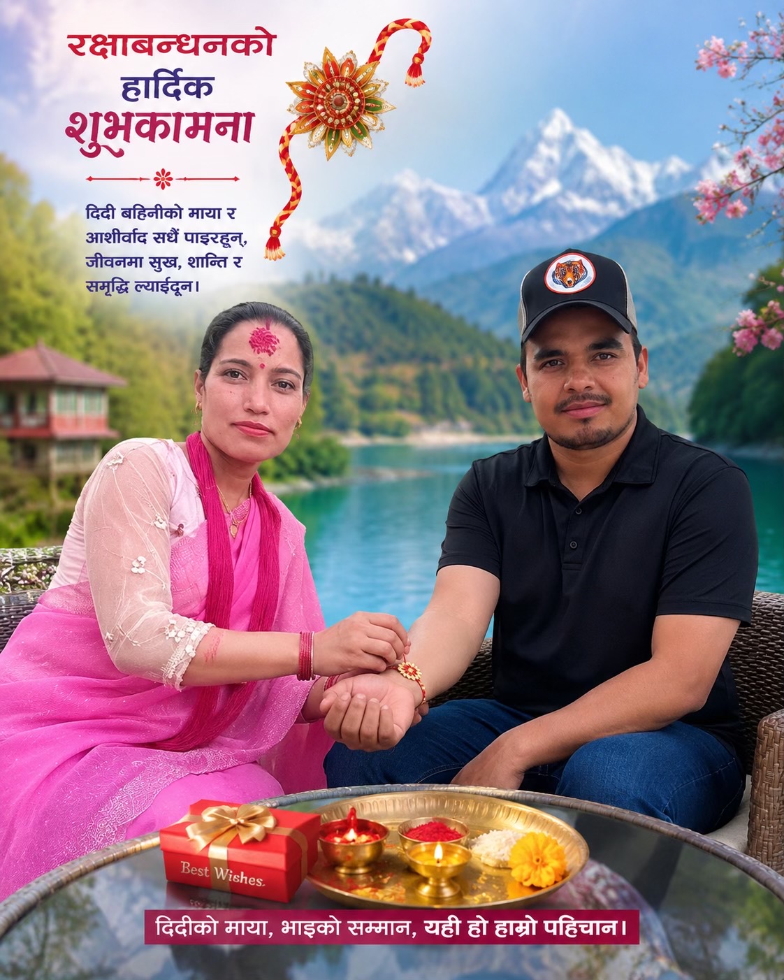 @चिल पारामा🦾😘