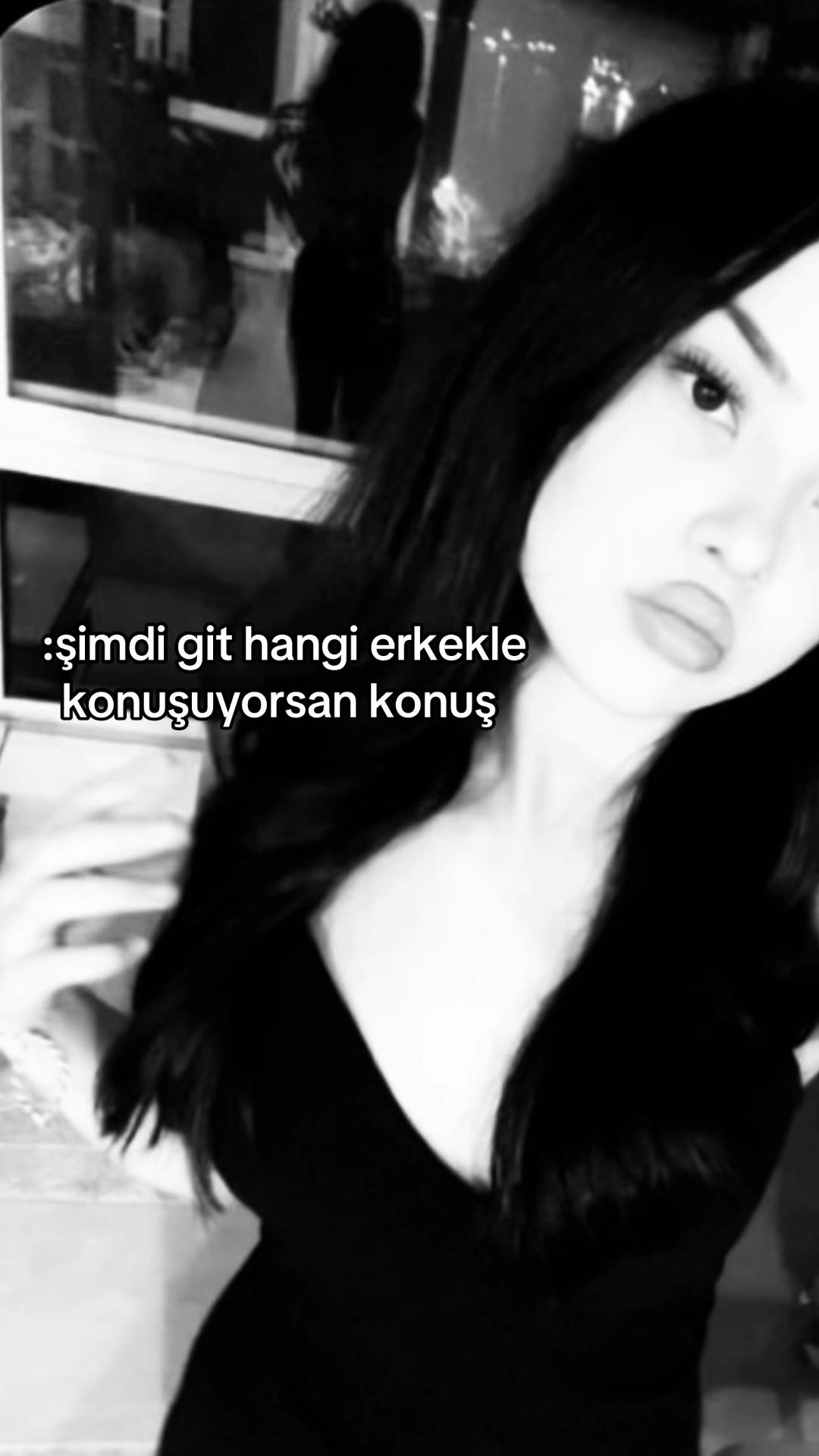 @zzeynepsserr