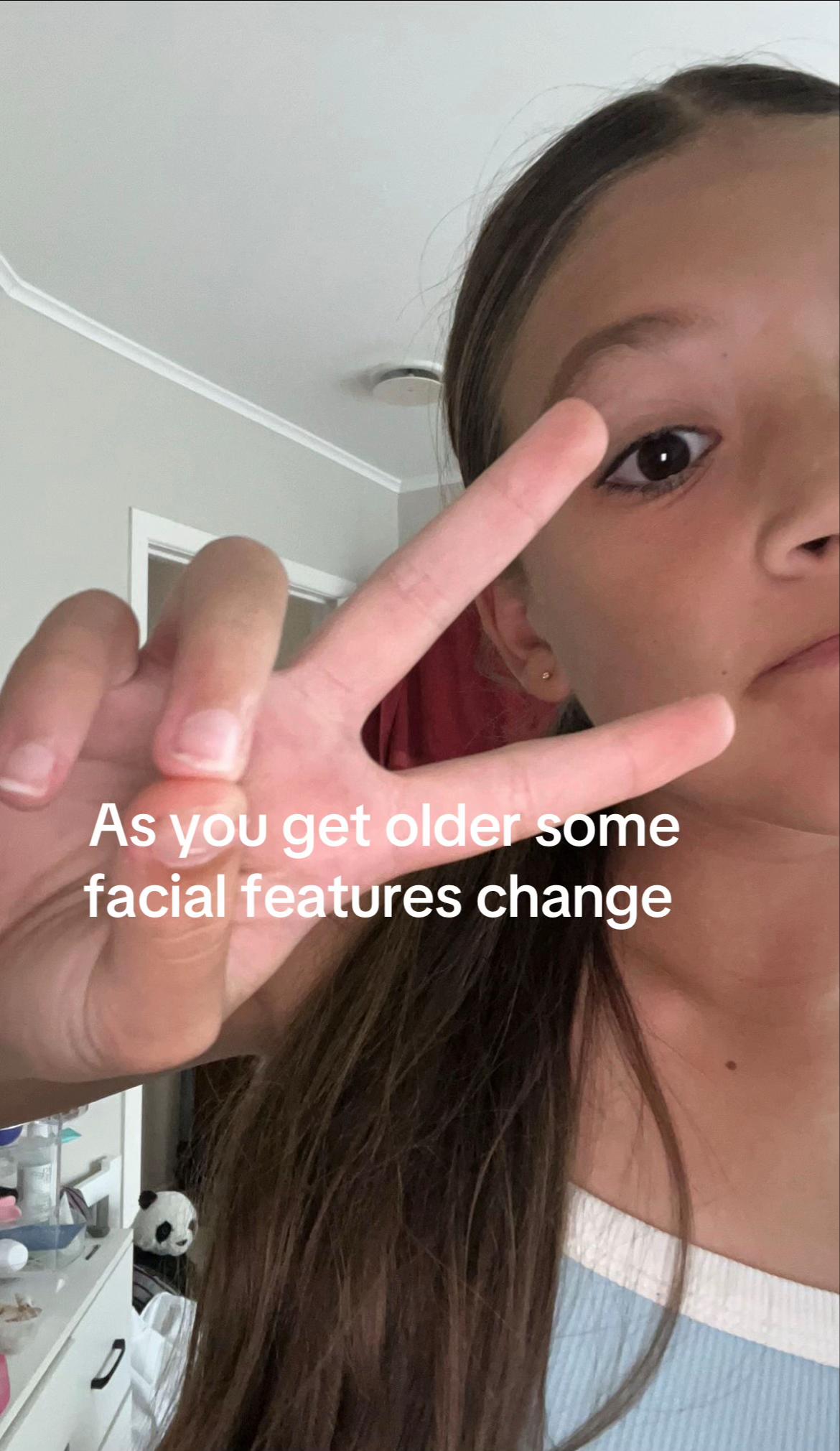 @Lanéé