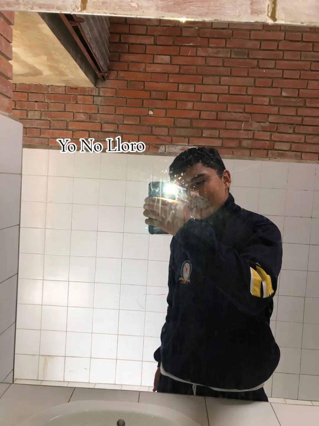 @𝓙𝓸𝓷𝓪𝓽𝓱𝓪𝓷🫅🏽.