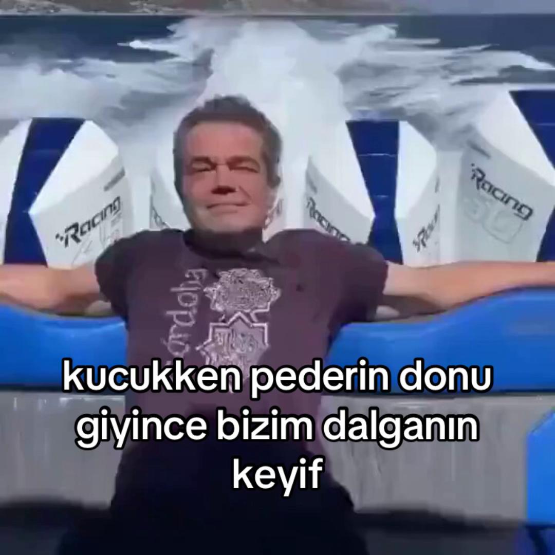 @otitsikmizah