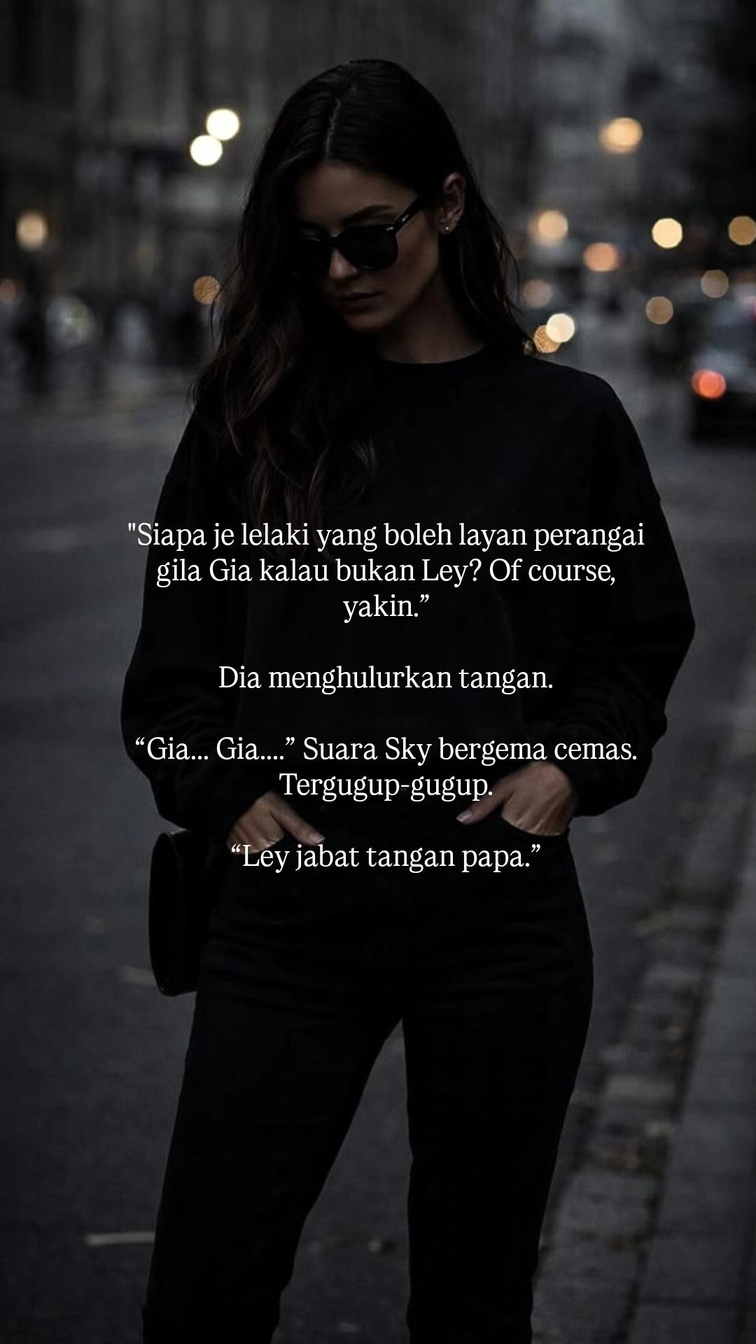 @Nurnilam sari
