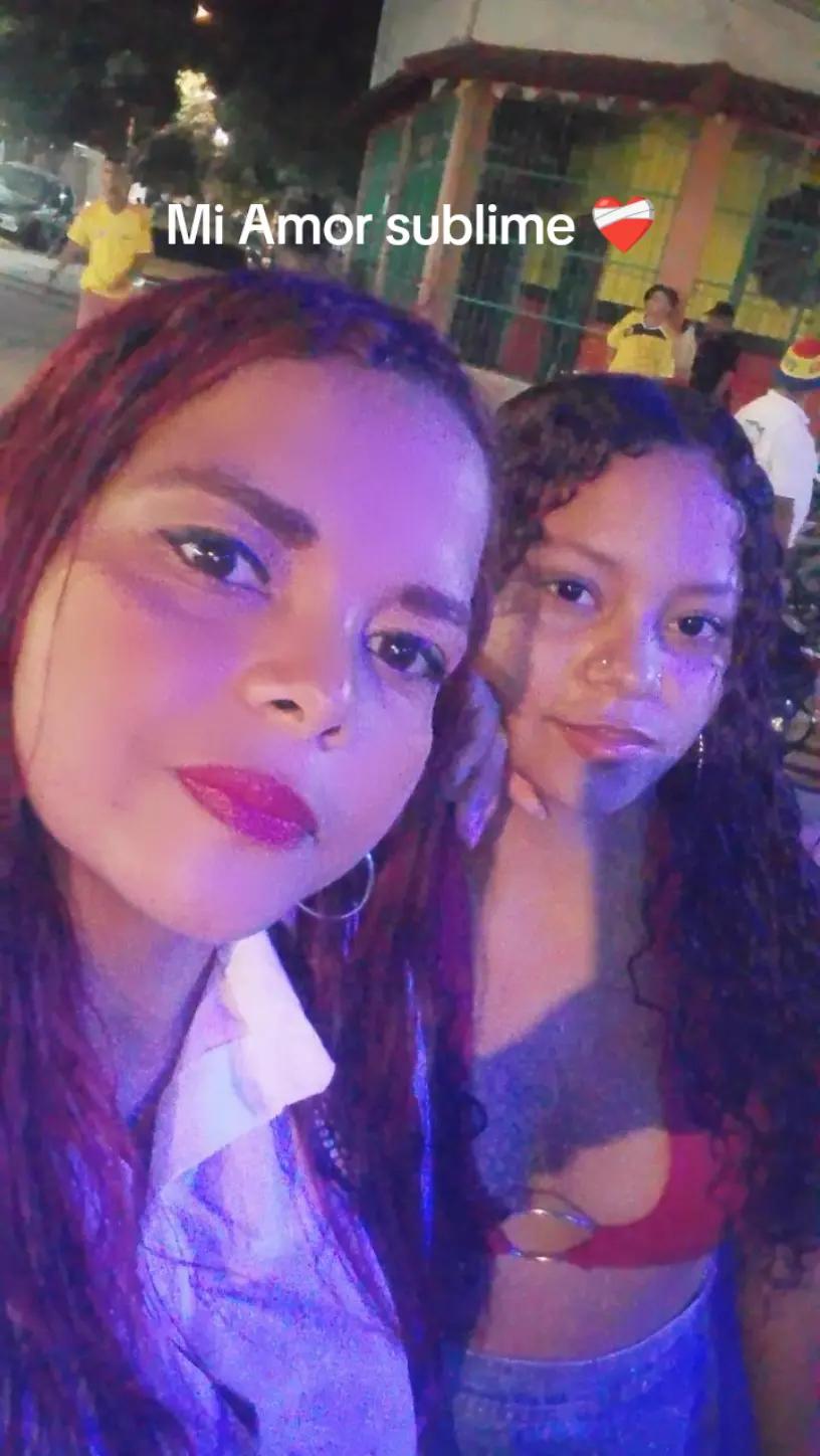 @karen Dayana