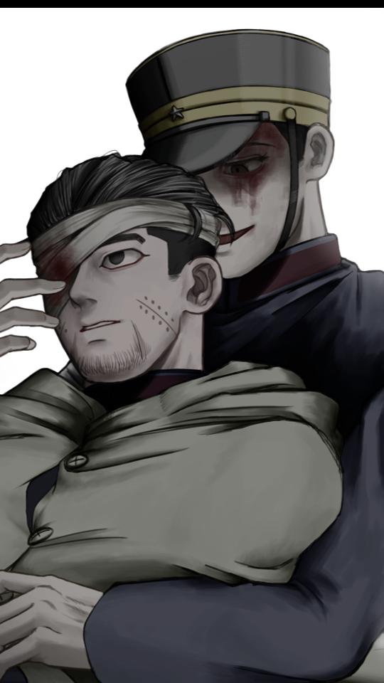 @生存者