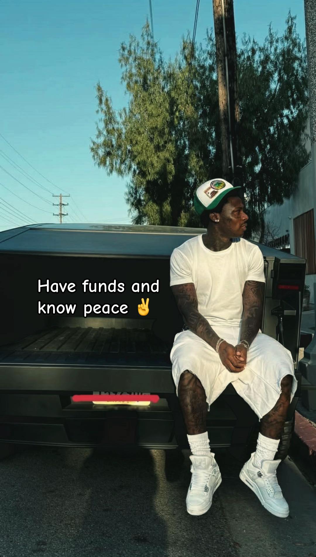 @ 