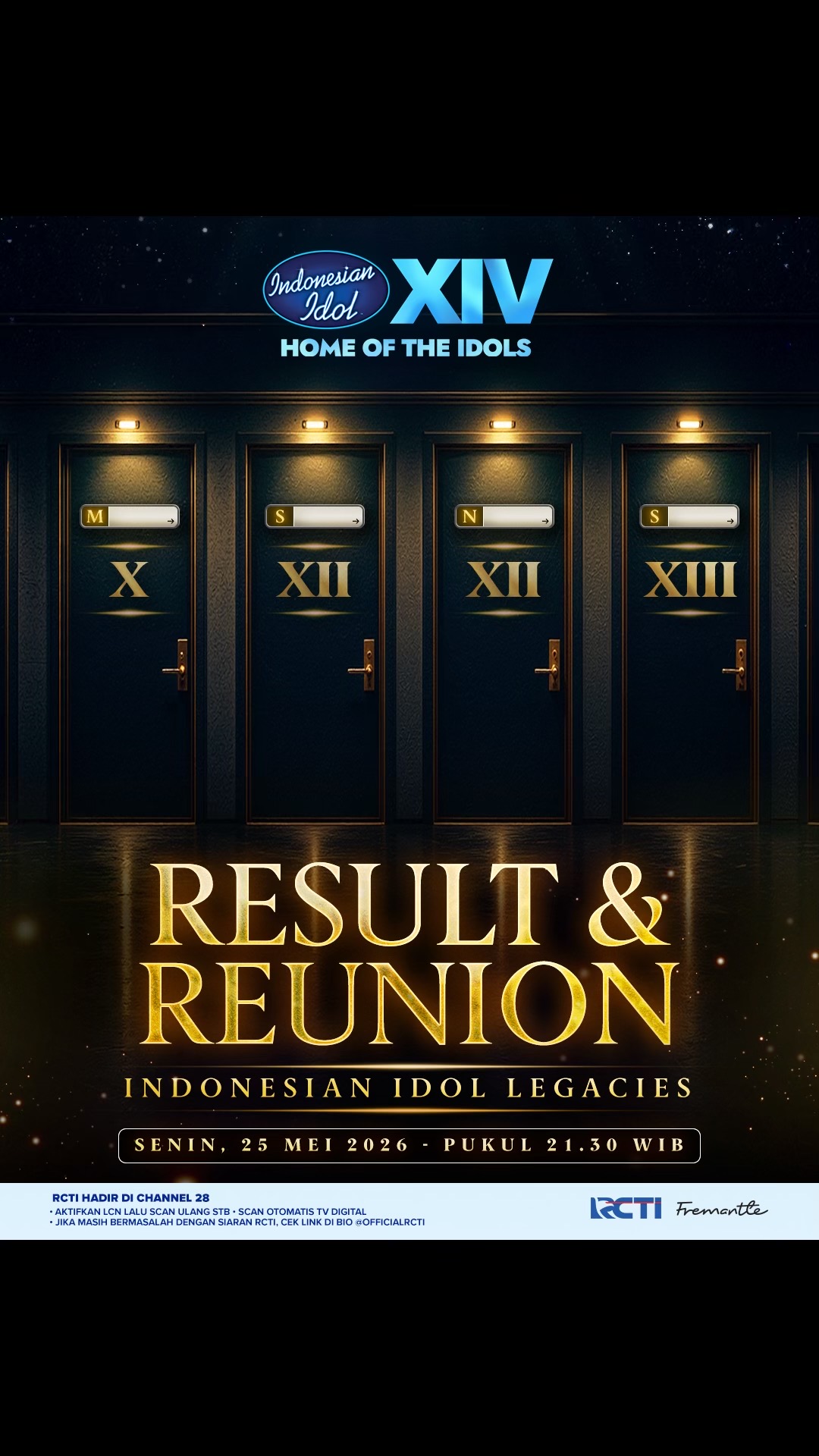 @indonesianidolid