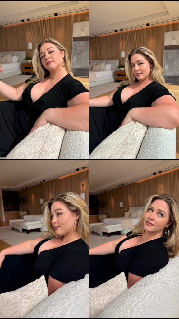 @Ellana Bryan