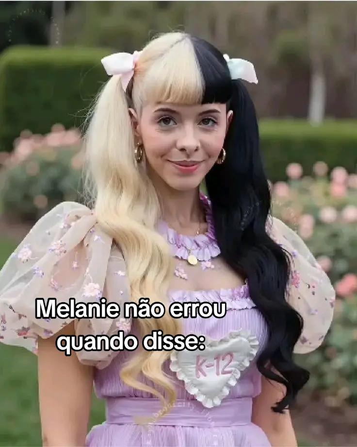 @Looh ☆