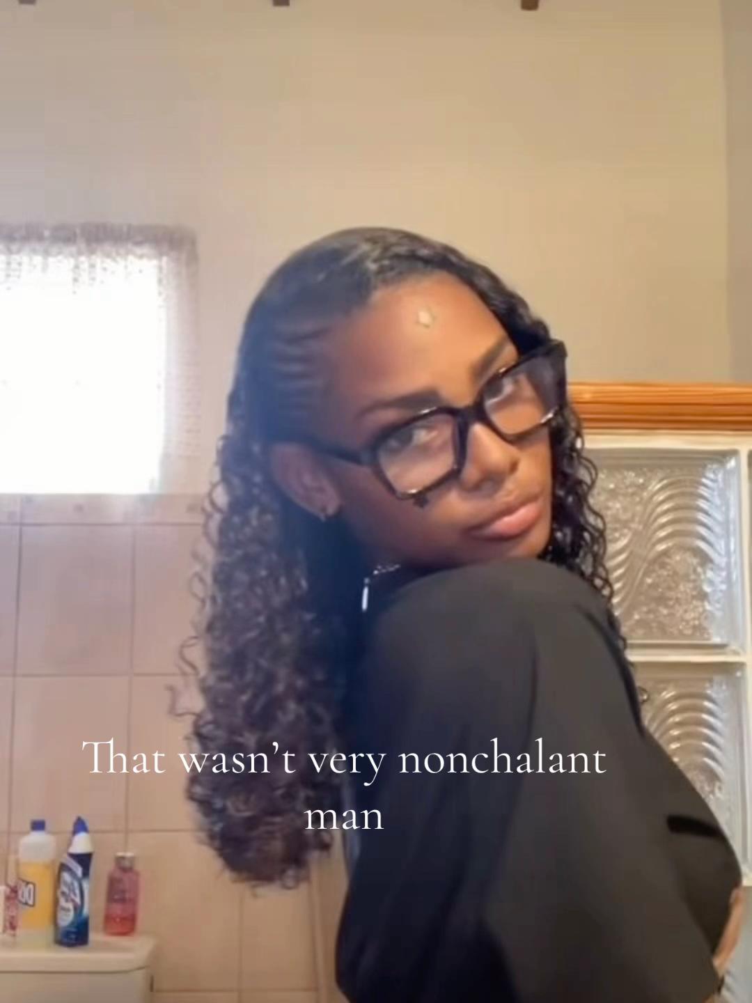 @🚩