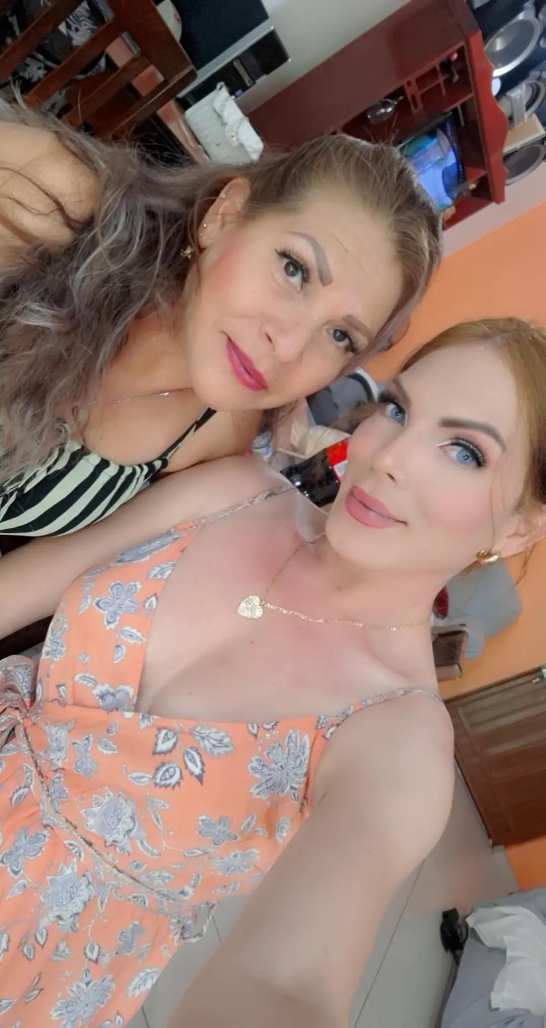 @🎀alexamaldonad00🎀