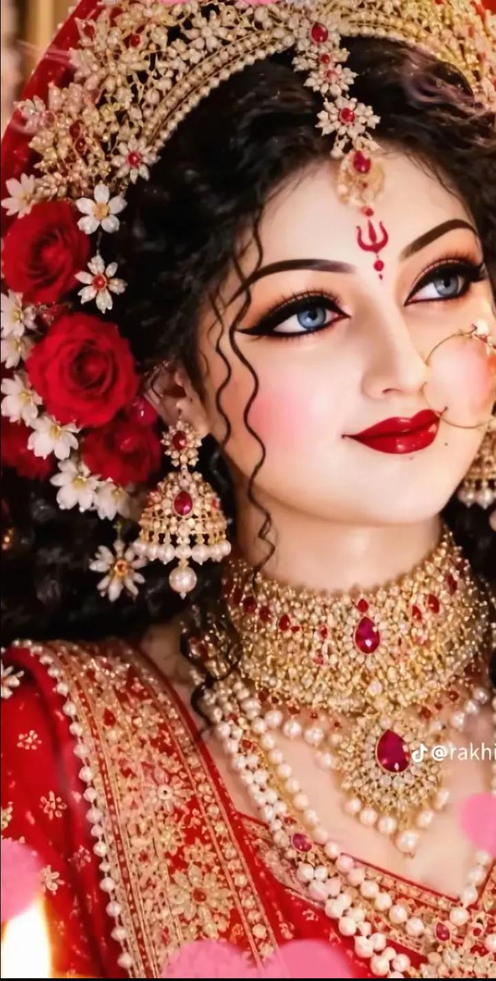 @❤️😘Yash kumar 😘❤️