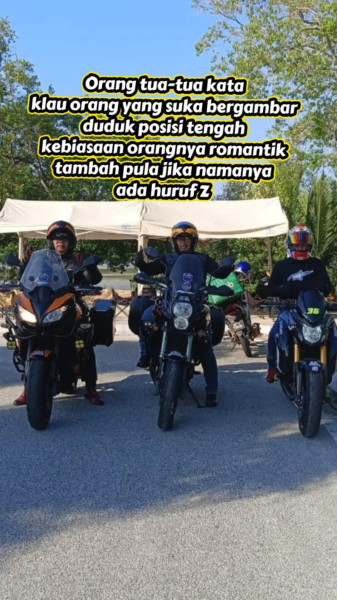 @ztaipan