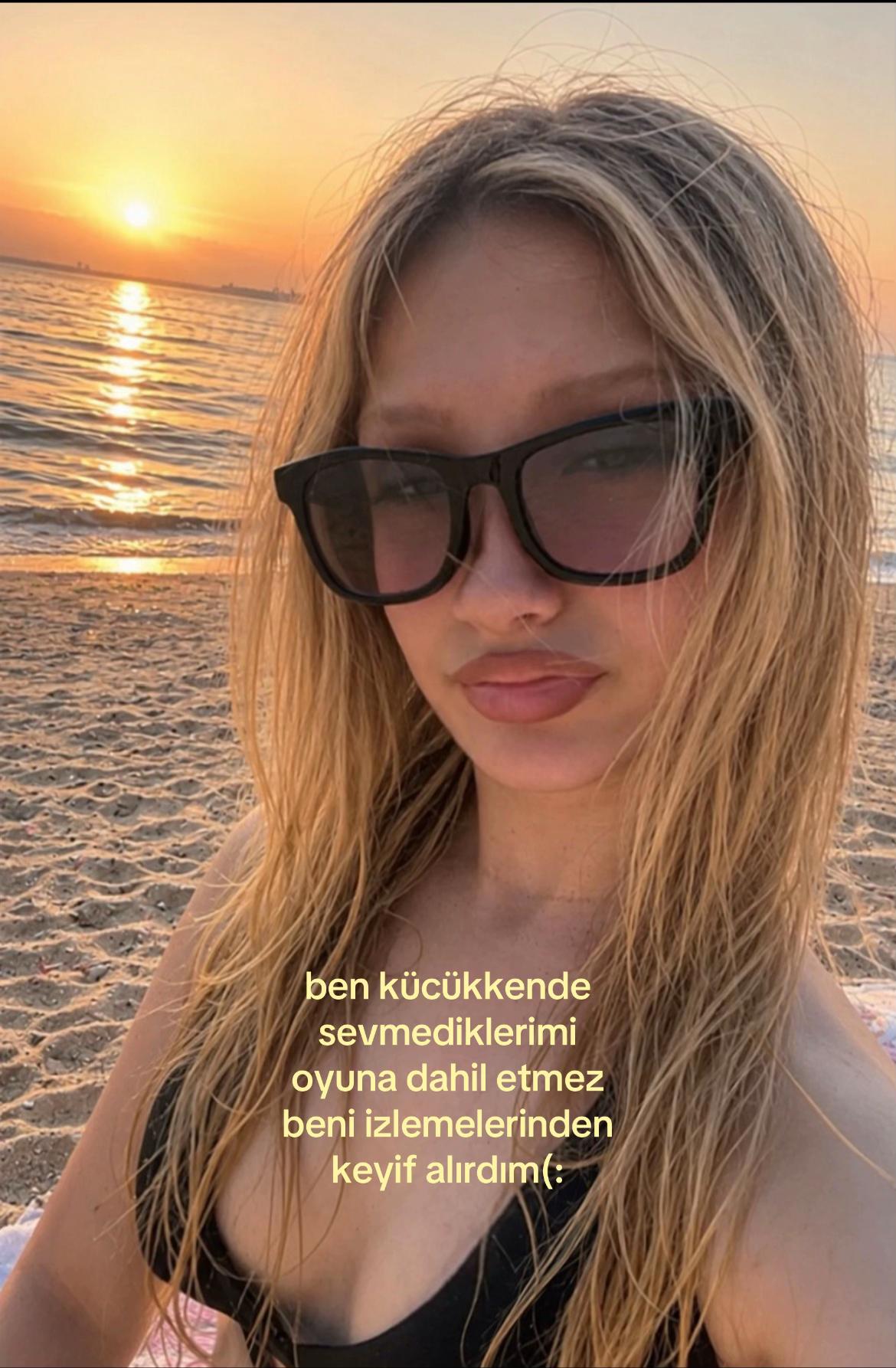@ecrin