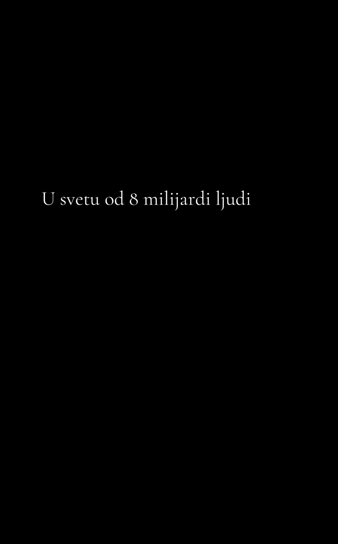 @REPOST ❤️
