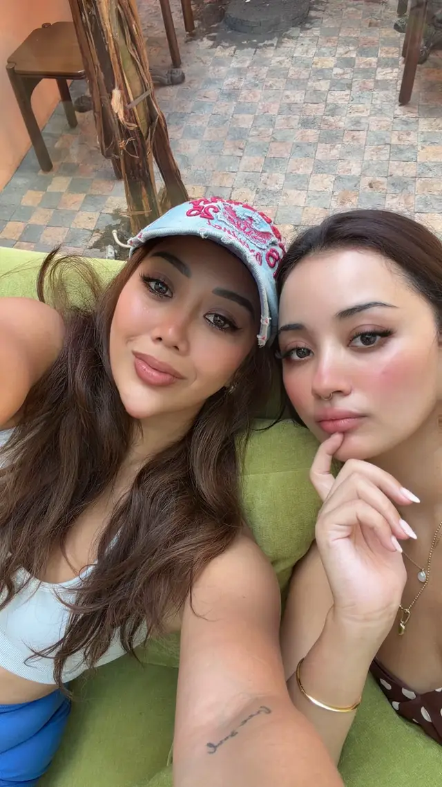 @ALDA ELBA
