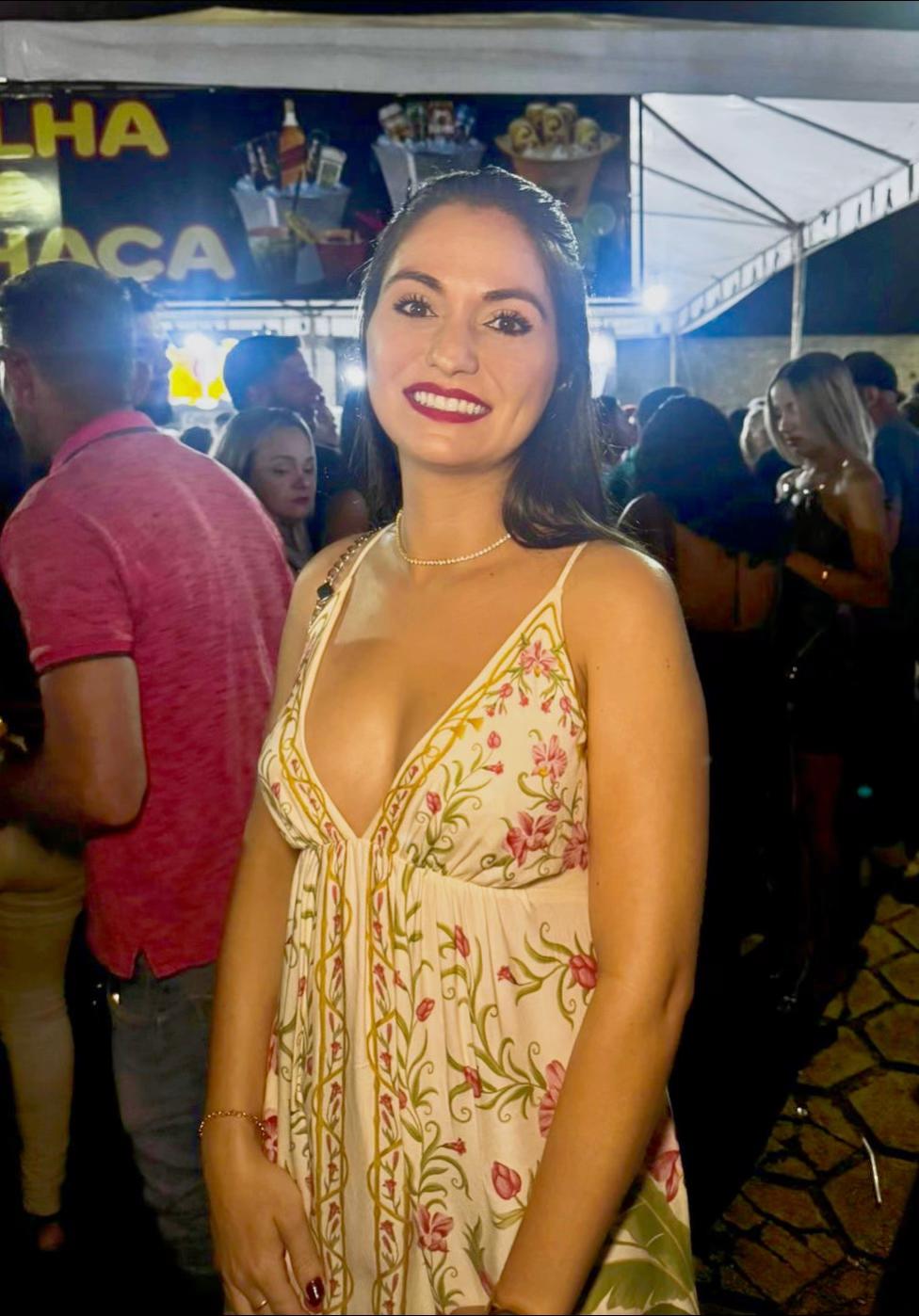 @X&ocirc;_depress&atilde;o