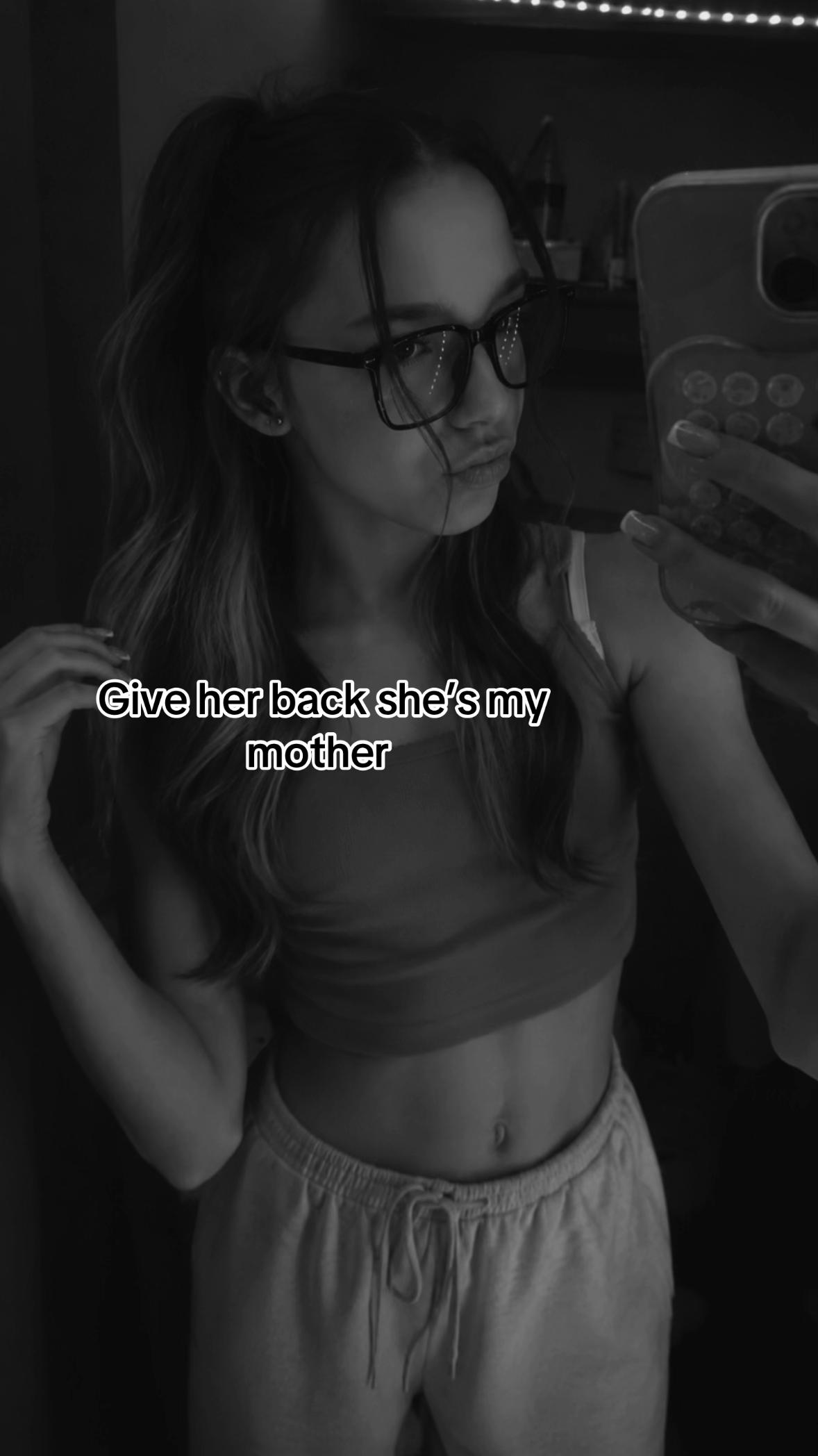 @lex_l31