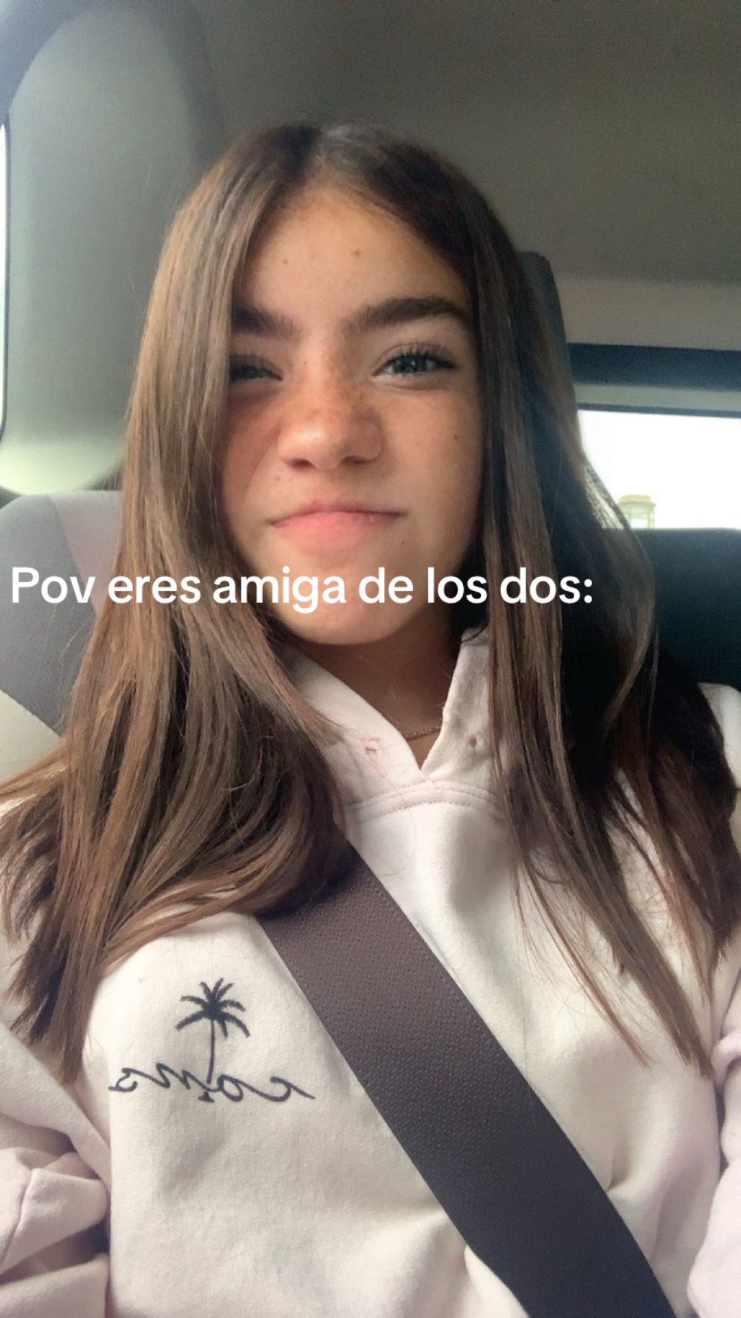 @maite