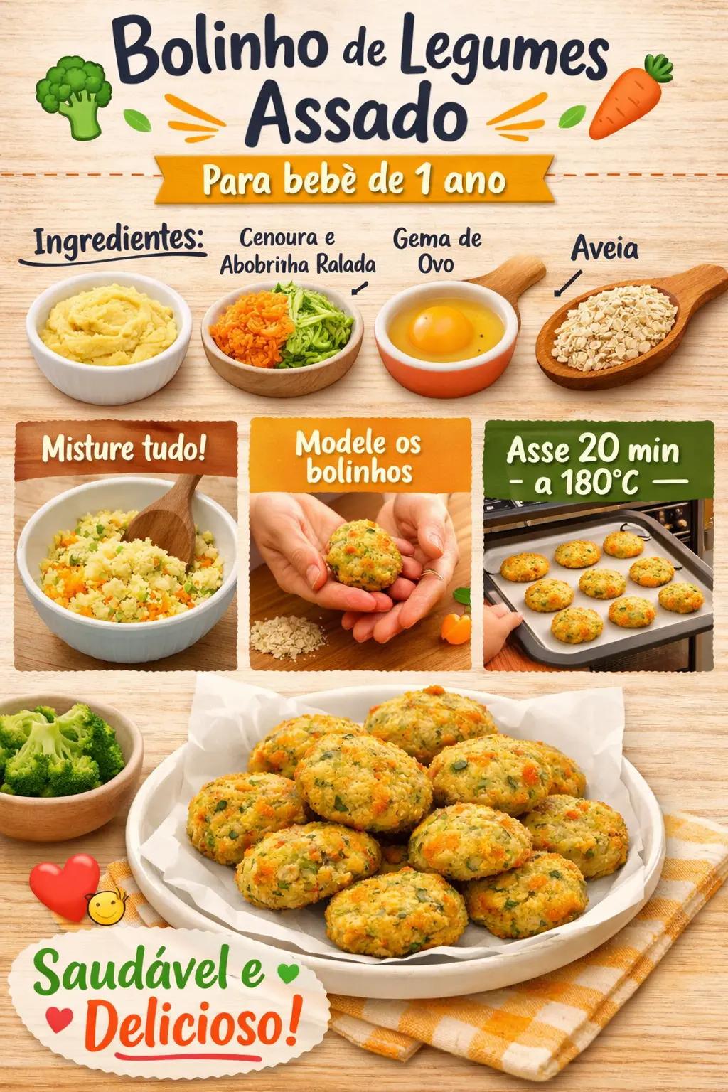 @m&atilde;e.em.paz