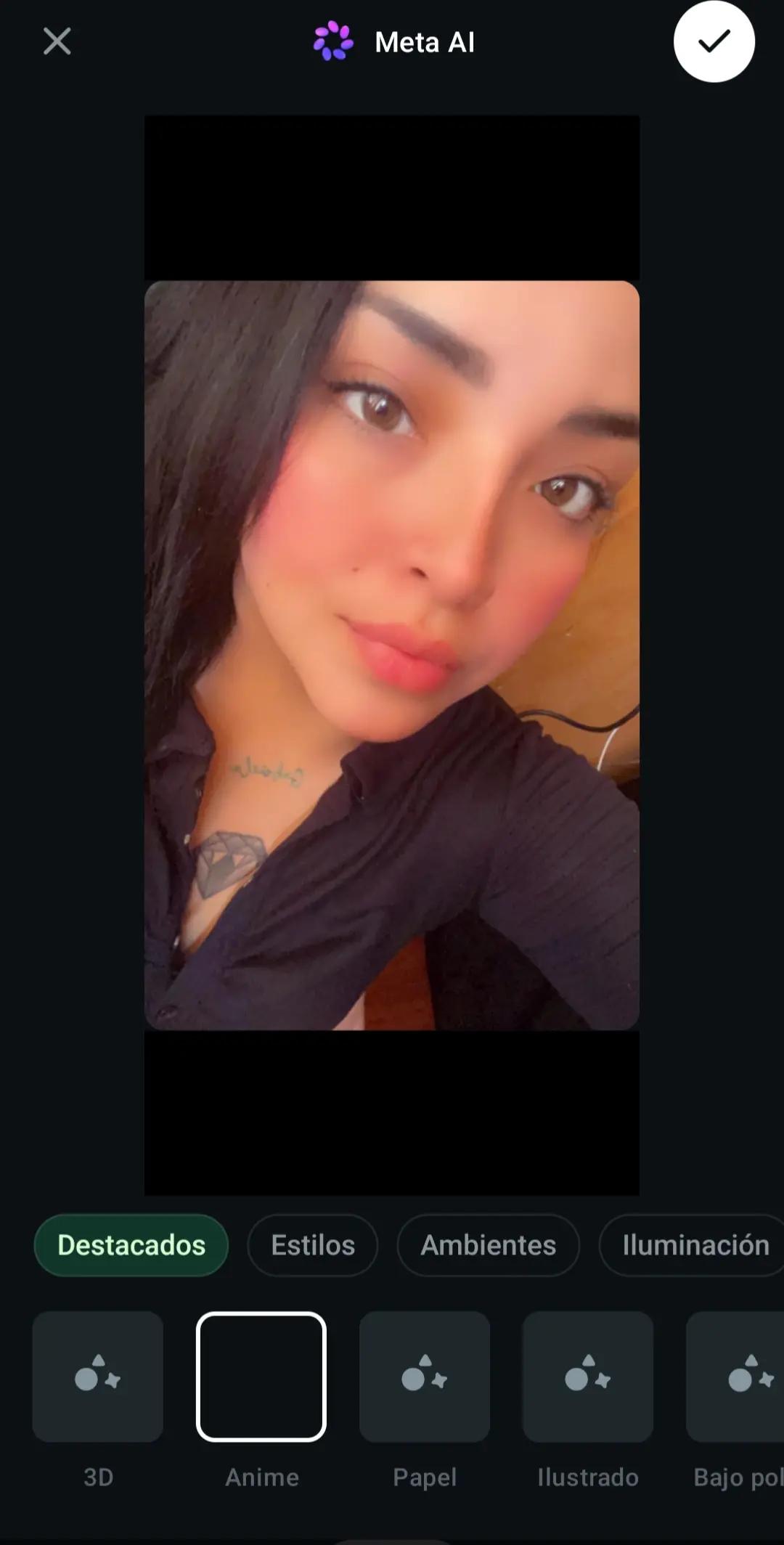 @Gabriela Valderrama