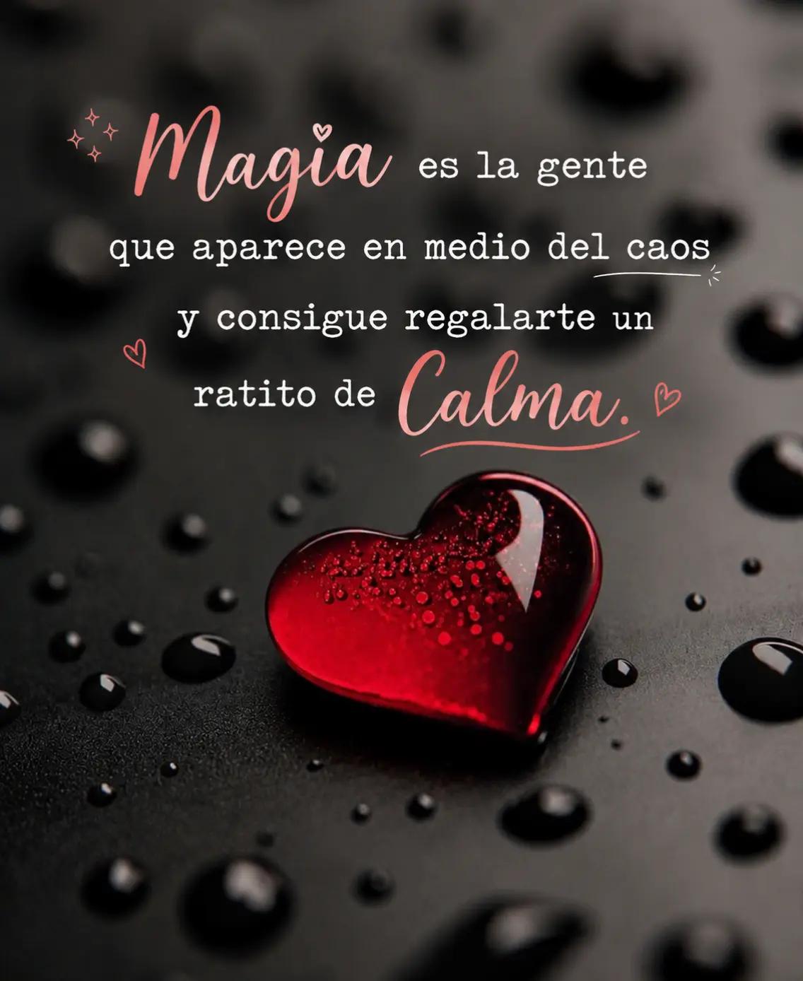 @Alicia💜💫