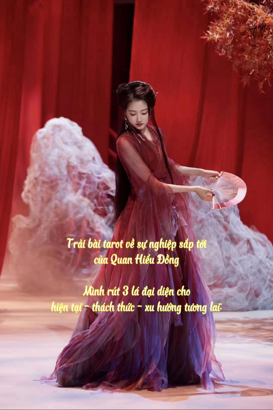 @Diệu Nh&atilde;n