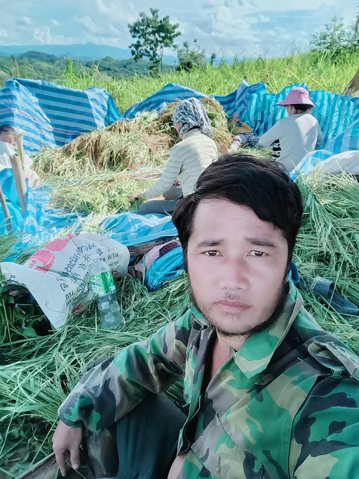 @🇱🇦aib thaiv🇱🇦