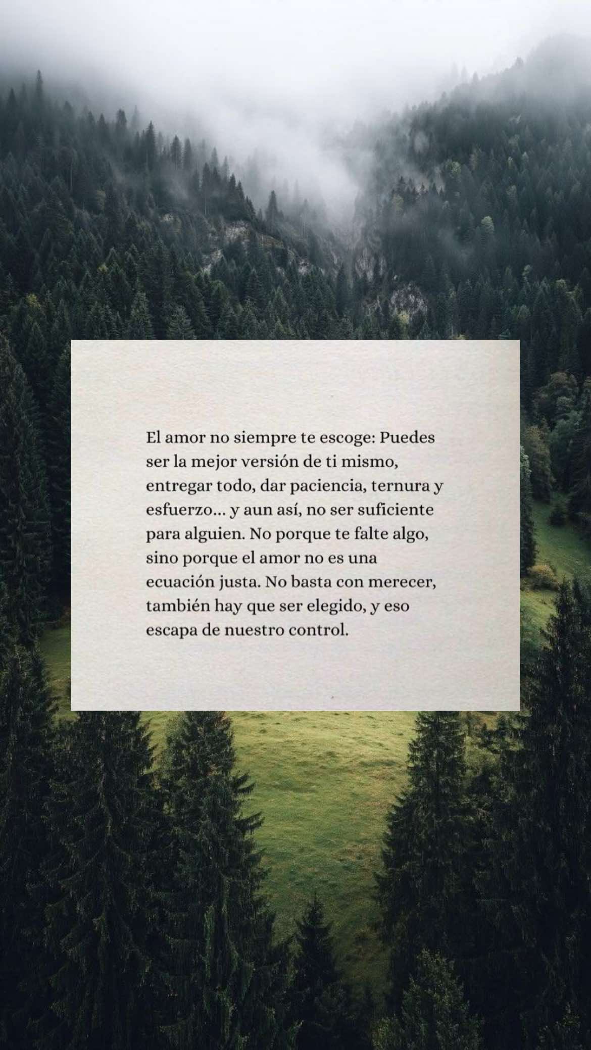@Sanando a tu ex