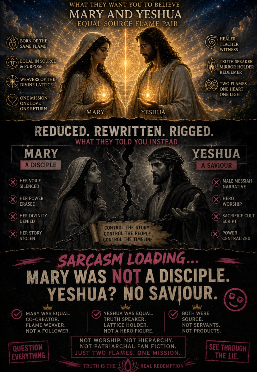 @ÈLANRAH,SA’LEIRAH/ALU’THARIEN